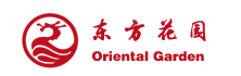 東方花園